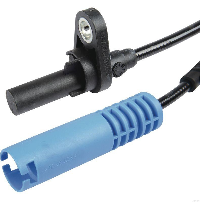 HERTH+BUSS 70660154 Sensor, Raddrehzahl