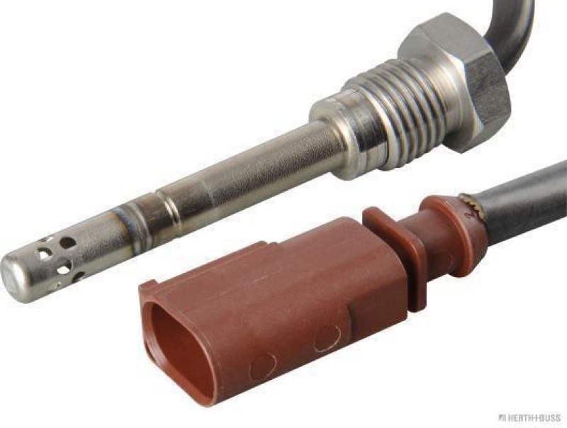 HERTH+BUSS 70682020 Sensor, Abgastemperatur