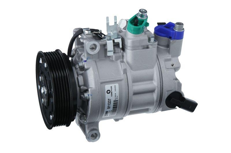 VALEO 811237 Kompressor AUDI A6 2015>2018