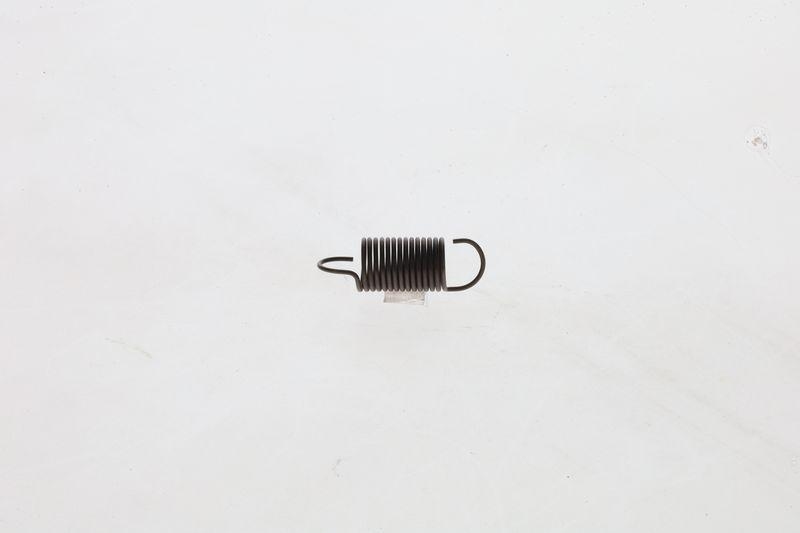 BOSCH 1 464 650 447 Feder