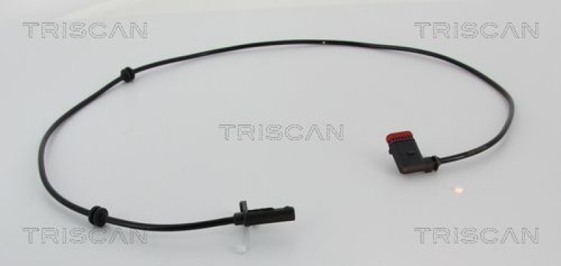 TRISCAN 8180 23701 Sensor, Raddrehzahl für Mercedes
