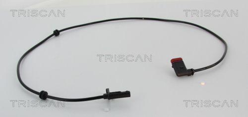 TRISCAN 8180 23701 Sensor, Raddrehzahl f&uuml;r Mercedes