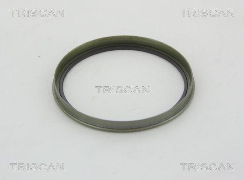 TRISCAN 8540 29413 Abs-Sensorring, Magnetisch f&uuml;r Vag
