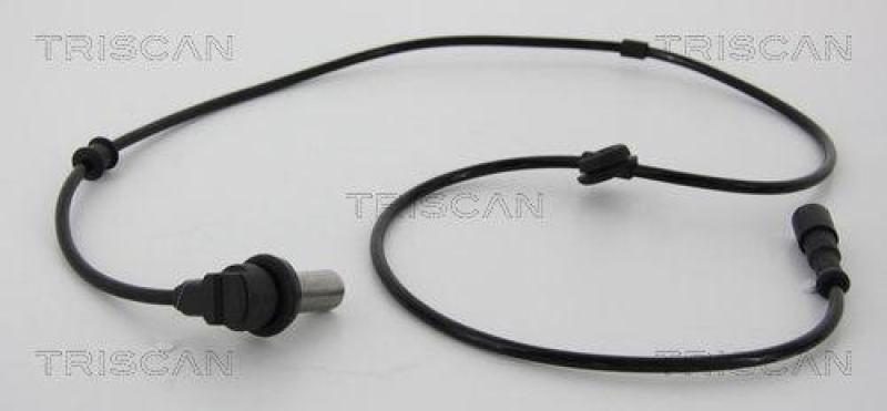 TRISCAN 8180 29405 Sensor, Raddrehzahl f&uuml;r Vag