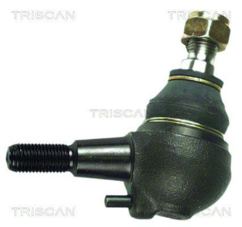 TRISCAN 8500 23505 Traggelenk f&uuml;r Mercedes W202, W210