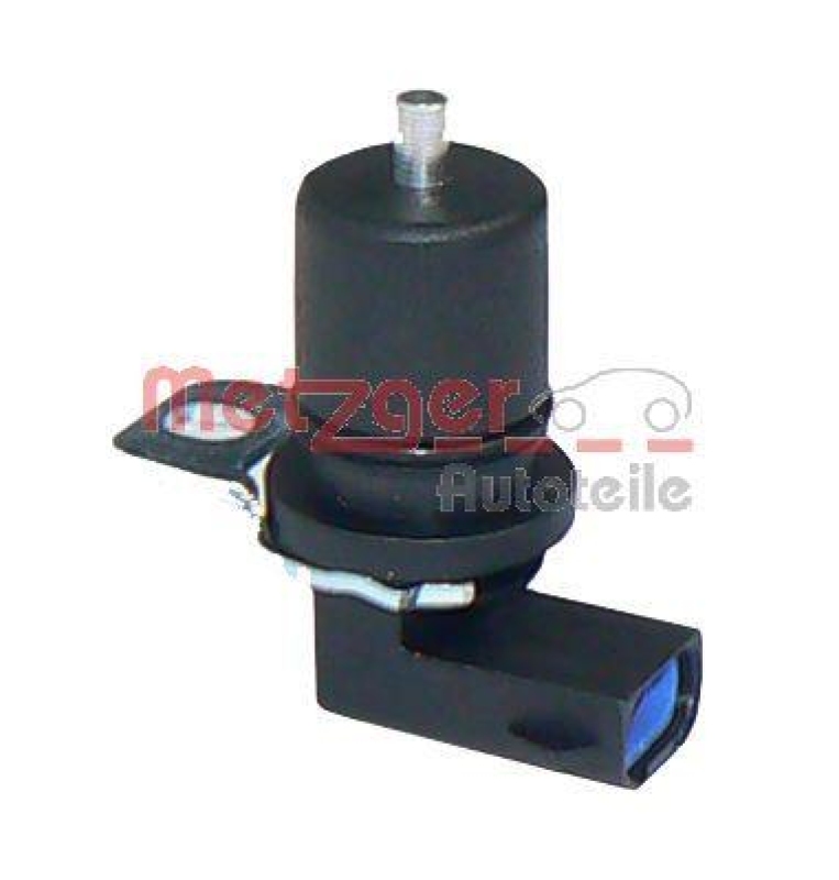 METZGER 0909018 Sensor, Geschwindigkeit/Drehzahl f&uuml;r FORD