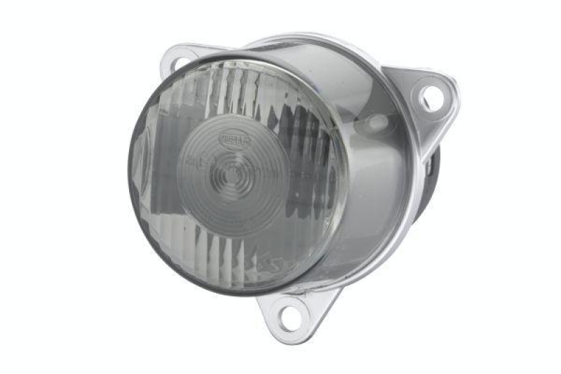 HELLA 2BA 008 221-041 Blinkleuchte 55mm Halogen