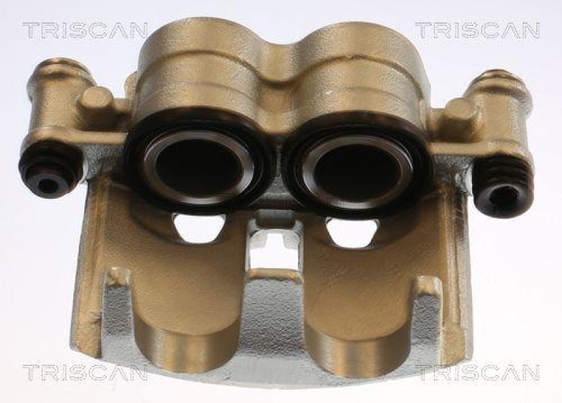 TRISCAN 8175 14122 Triscan Bremssattel f&uuml;r Nissan