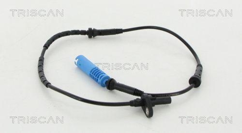 TRISCAN 8180 11121 Sensor, Raddrehzahl f&uuml;r Bmw