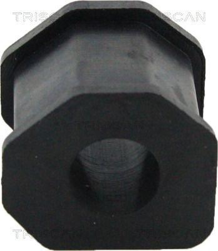 TRISCAN 8500 42806 Lagerbuchse - Stabilisator f&uuml;r Mitsubishi L200, Pajero