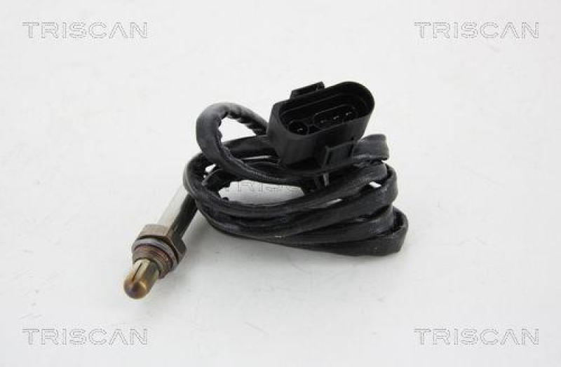 TRISCAN 8845 29060 Lambdasonde f&uuml;r Vag