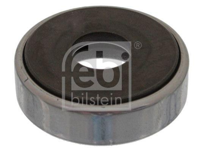FEBI BILSTEIN 02132 Kugellager für Federbeinstützlager für VW-Audi