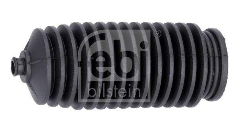 FEBI BILSTEIN 14339 Lenkmanschette für Fiat