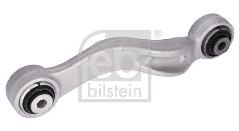 FEBI BILSTEIN 179984 Querlenker mit Lagern f&uuml;r BMW