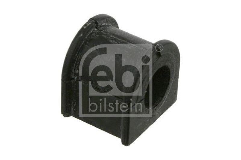 FEBI BILSTEIN 24918 Stabilisatorlager f&uuml;r Ford
