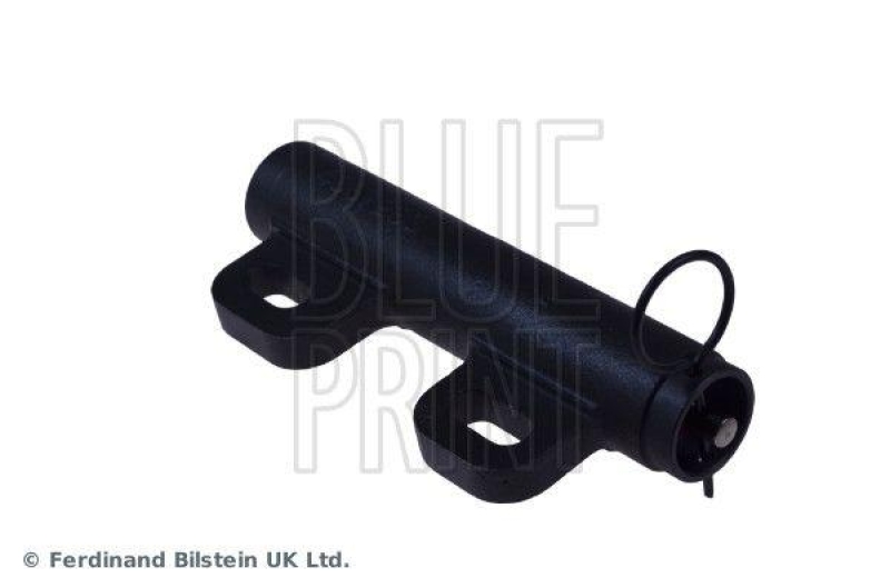 BLUE PRINT ADA107613 Riemenspanner für Zahnriemen für Chrysler