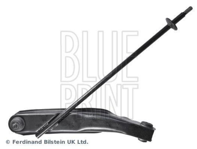 BLUE PRINT ADD68619C Querlenker mit Lager und Gelenk f&uuml;r DAIHATSU