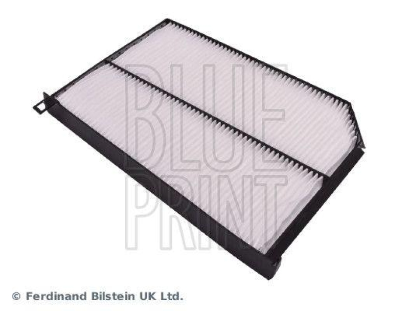 BLUE PRINT ADJ132521 Innenraumfilter für Jaguar