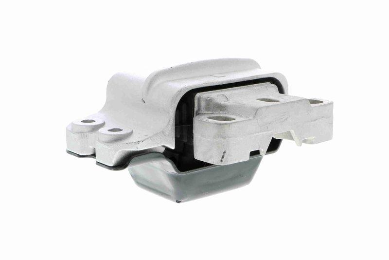 VAICO V10-7538 Lagerung, Motor links f&uuml;r VW