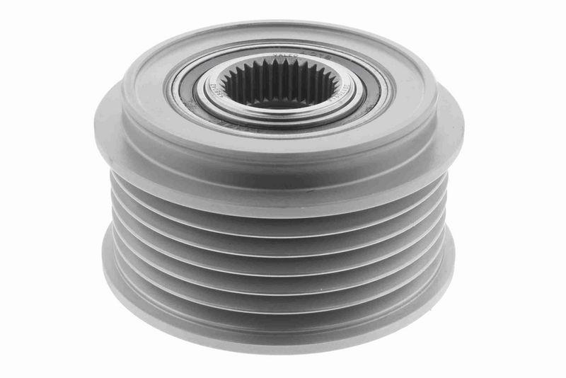 VEMO V25-23-0001 Generatorfreilauf f&uuml;r FORD