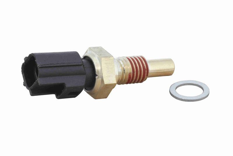 VEMO V25-72-0041 Sensor, K&uuml;hlmitteltemperatur M12 x 1,75 2-Polig / mit Dichtung f&uuml;r FORD
