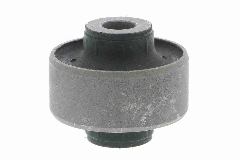 VAICO V40-0941 Lagerung, Lenker Vorderachse, beidseitig f&uuml;r OPEL