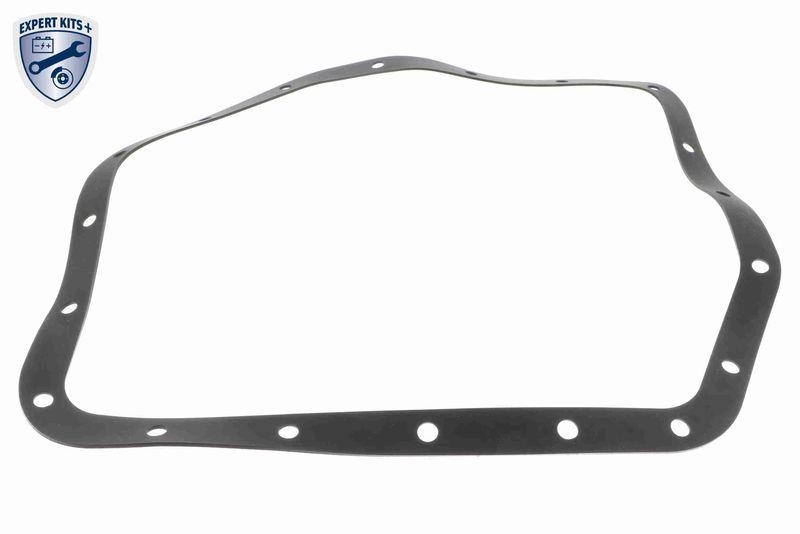 VAICO V70-0676 Dichtung, Ölwanne-Automatikgetriebe 4-Gang (U340E) für TOYOTA