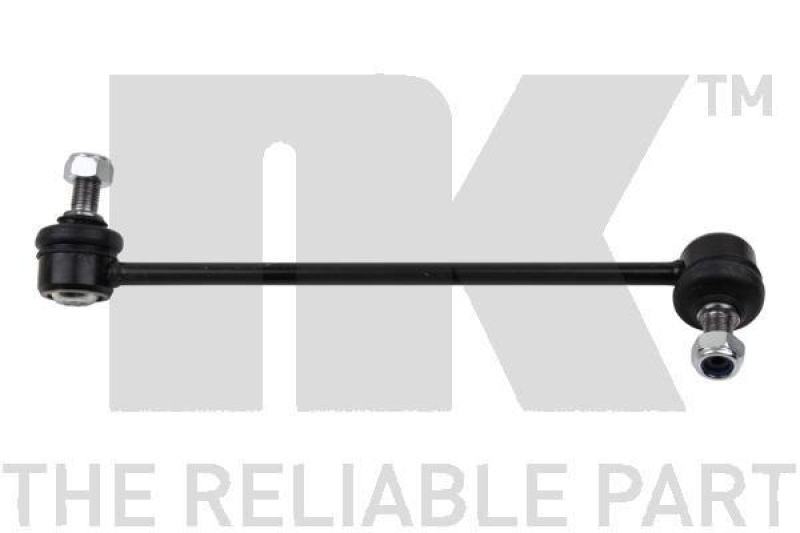 NK 5113432 Stange/Strebe, Stabilisator f&uuml;r HYUNDAI