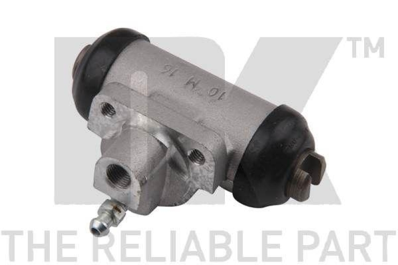 NK 802255 Radbremszylinder f&uuml;r NISSAN
