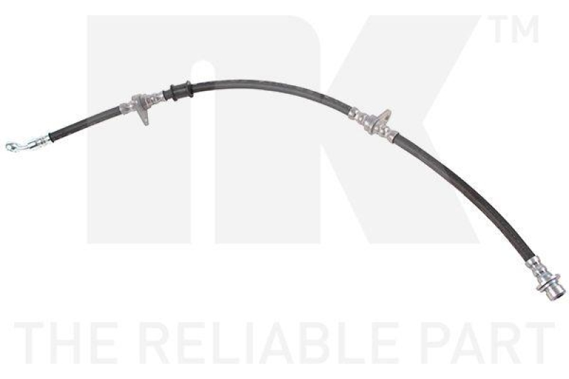 NK 852621 Bremsschlauch f&uuml;r HONDA