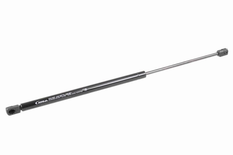 ACKOJA A53-0010 Gasfeder, Koffer-/Laderaum für KIA