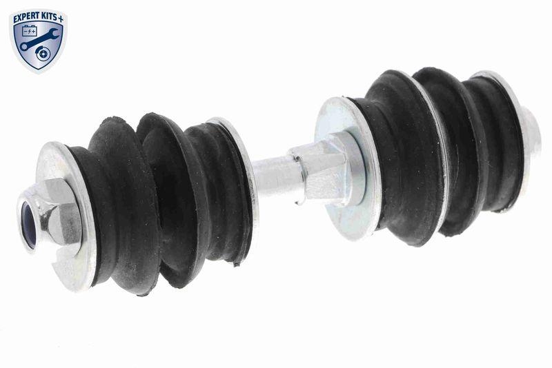 ACKOJA A70-0019 Stange/Strebe, Stabilisator Vorderachse - links + rechts f&uuml;r TOYOTA