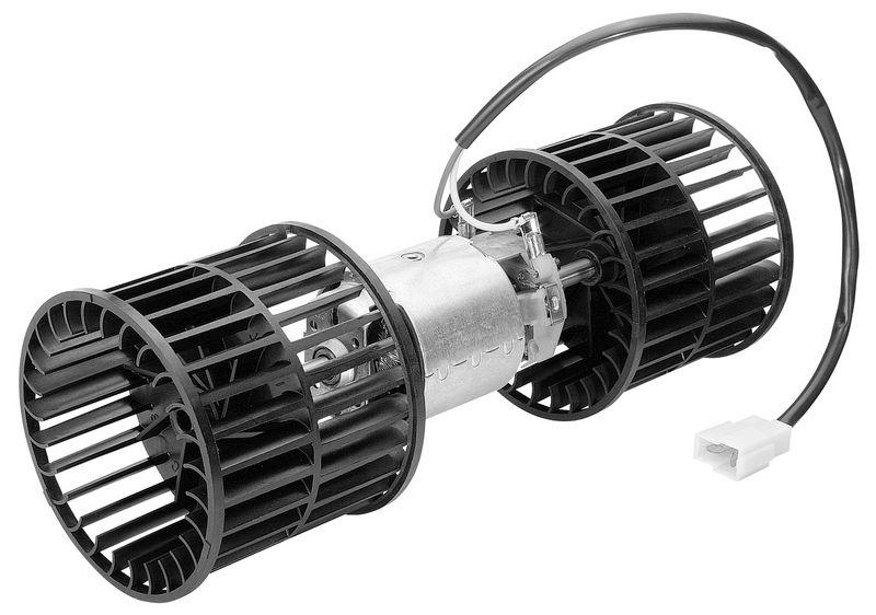 Bosch 9 130 451 049 Lüftermotor