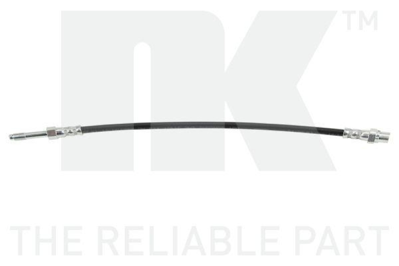 NK 851558 f&uuml;r BMW