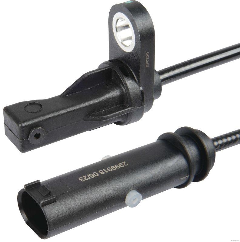 HERTH+BUSS 70660155 Sensor, Raddrehzahl
