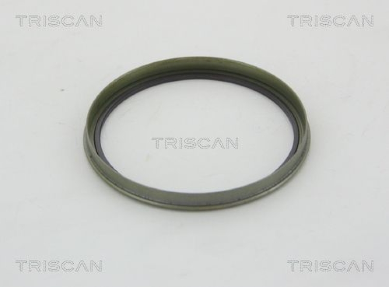 TRISCAN 8540 29413 Abs-Sensorring, Magnetisch für Vag