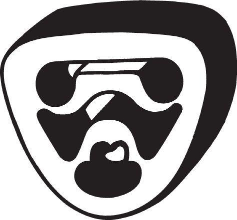 BOSAL 255-178 Gummistreifen Abgasanlage