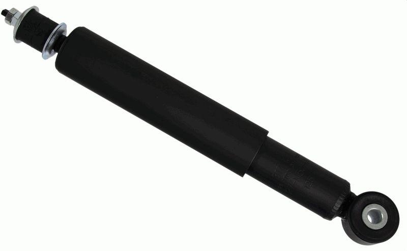 SACHS 317131 Sto&szlig;d&auml;mpfer