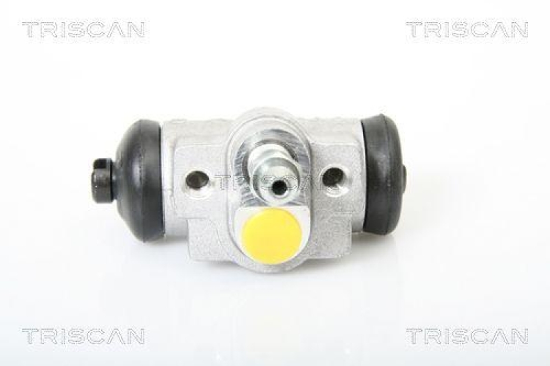 TRISCAN 8130 69013 Radzylinder f&uuml;r Suzuki Alto Iii