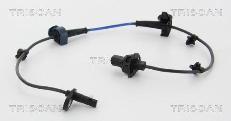 TRISCAN 8180 40103 Sensor, Raddrehzahl f&uuml;r Honda