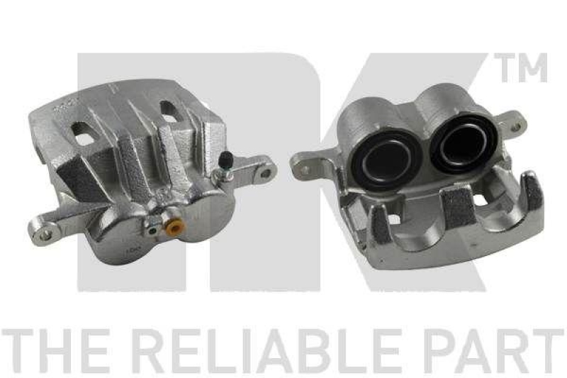 NK 2145282 Bremssattel für LEXUS, TOYOTA