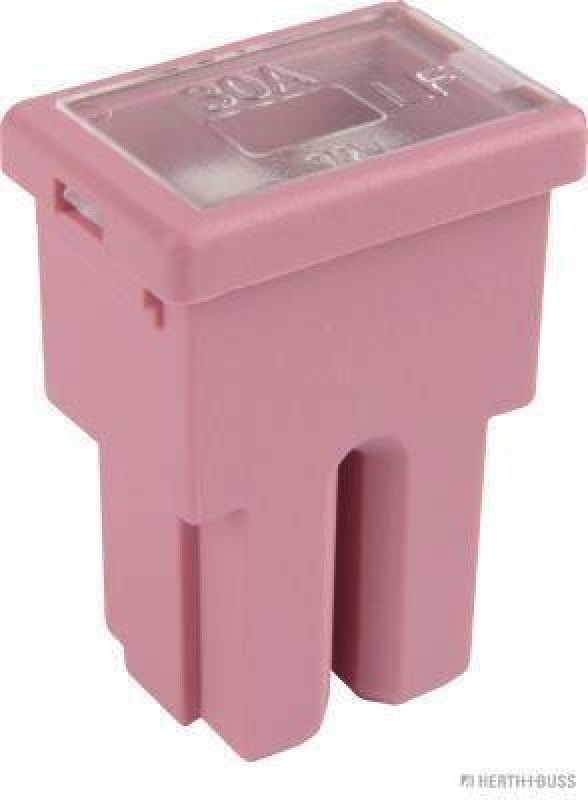 HERTH+BUSS 50295433 Sicherung PAL-AS, 30 A