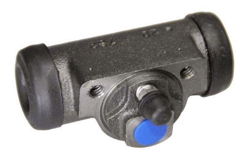 HELLA 8AW 355 532-061 Radbremszylinder f&uuml;r JEEP/CHRYSLER