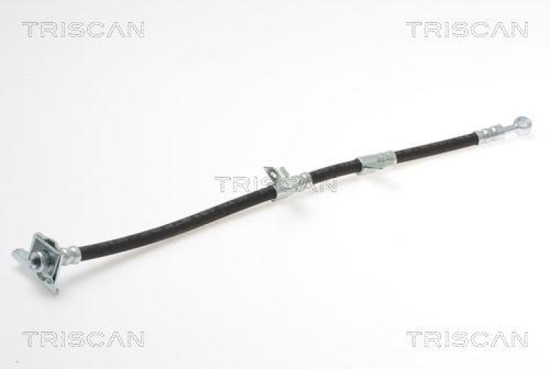 TRISCAN 8150 18114 Bremsschlauch f&uuml;r Kia/Hyundai