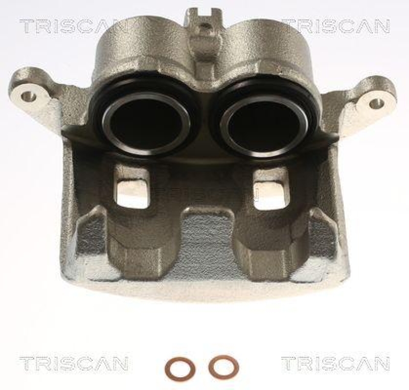 TRISCAN 8175 14123 Triscan Bremssattel f&uuml;r Nissan