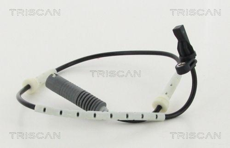 TRISCAN 8180 11124 Sensor, Raddrehzahl f&uuml;r Bmw