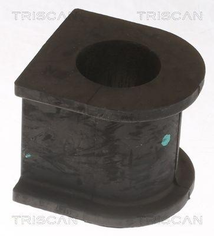 TRISCAN 8500 13870 Lagerbuchse - Stabilisator