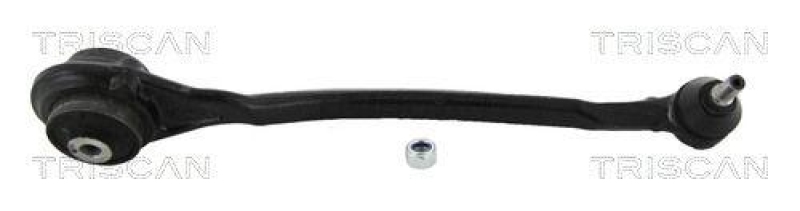 TRISCAN 8500 235003 Querlenker f&uuml;r Mercedes