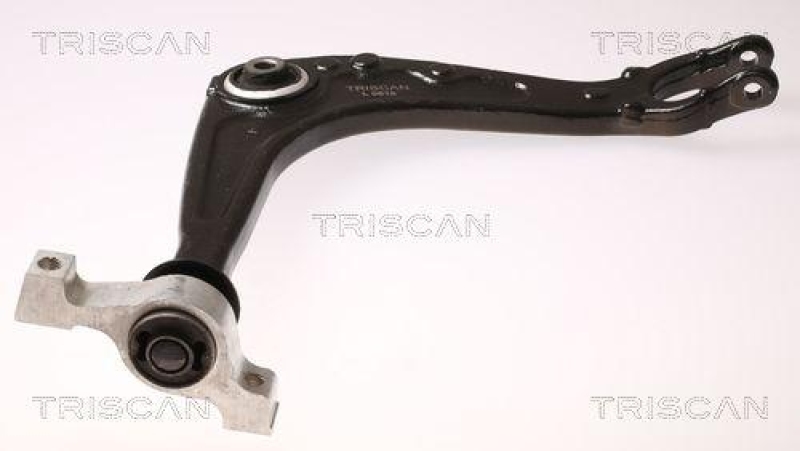 TRISCAN 8500 28557 Querlenker f&uuml;r Peugeot 407