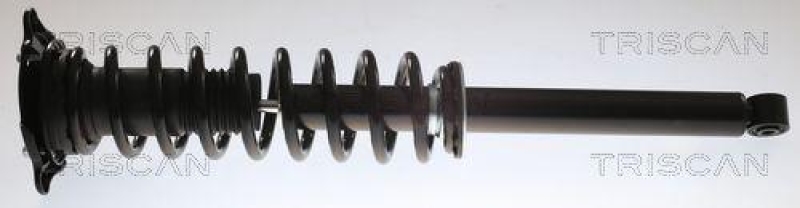 TRISCAN 8705 81202 Triscan Sto&szlig;d&auml;mpfer f&uuml;r Tesla